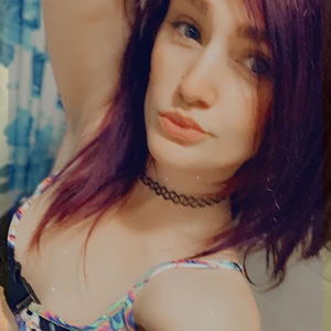 Meet your Posher, Stephaney